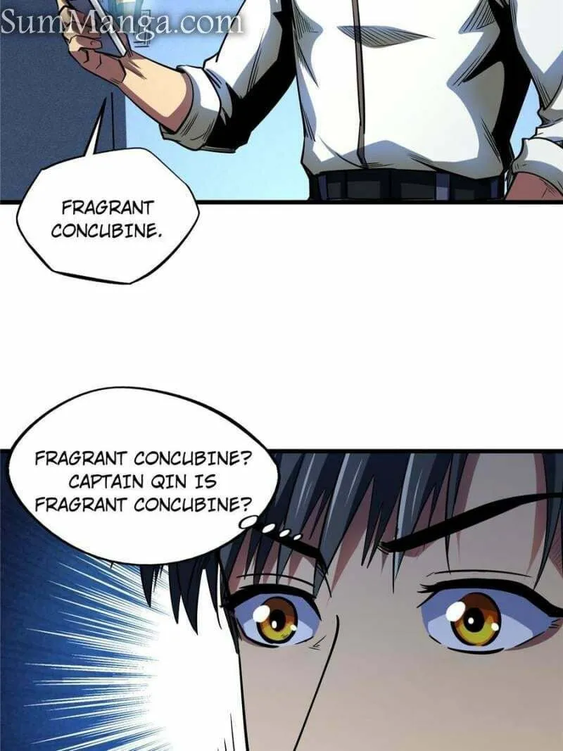 Chapter 182 - Image 48