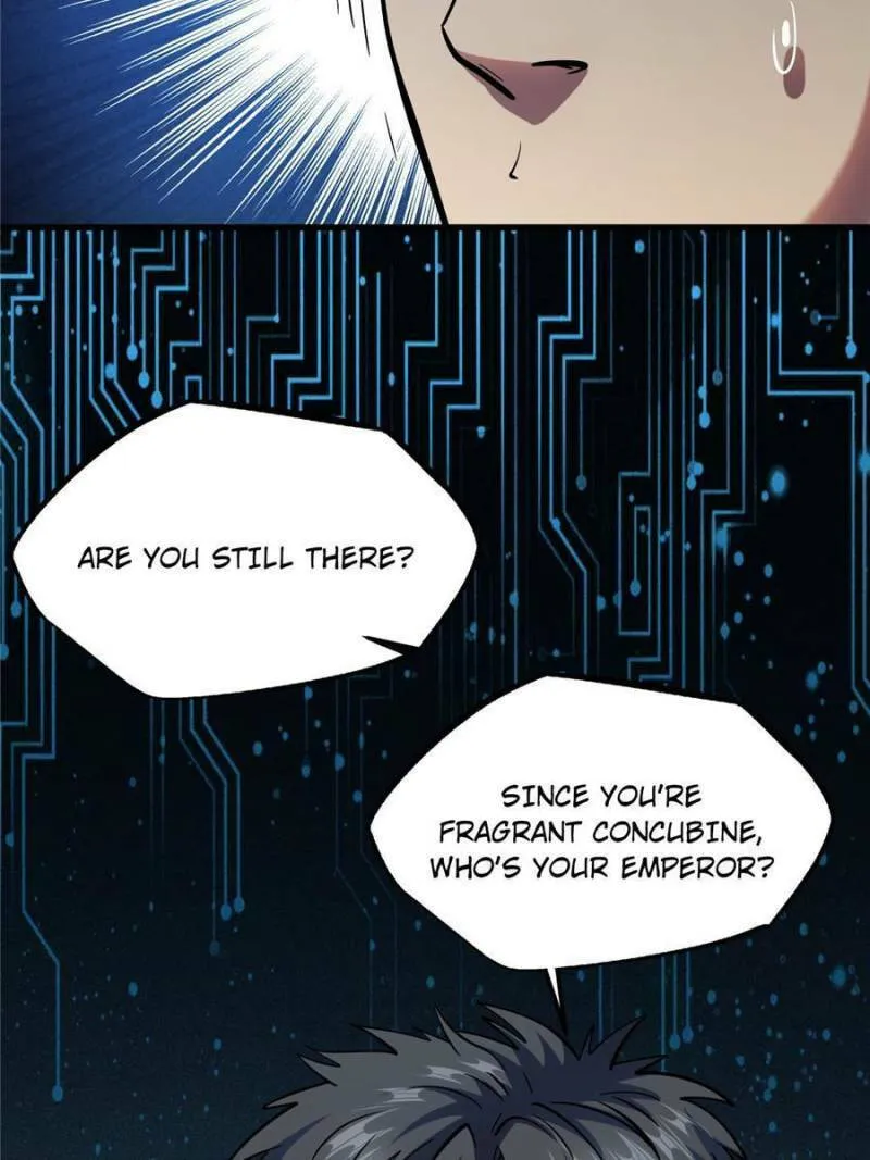 Chapter 182 - Image 49