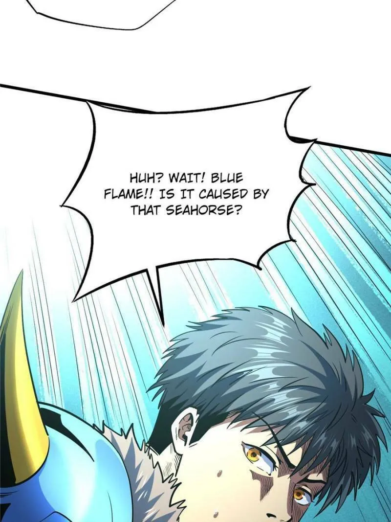 Chapter 182 - Image 5