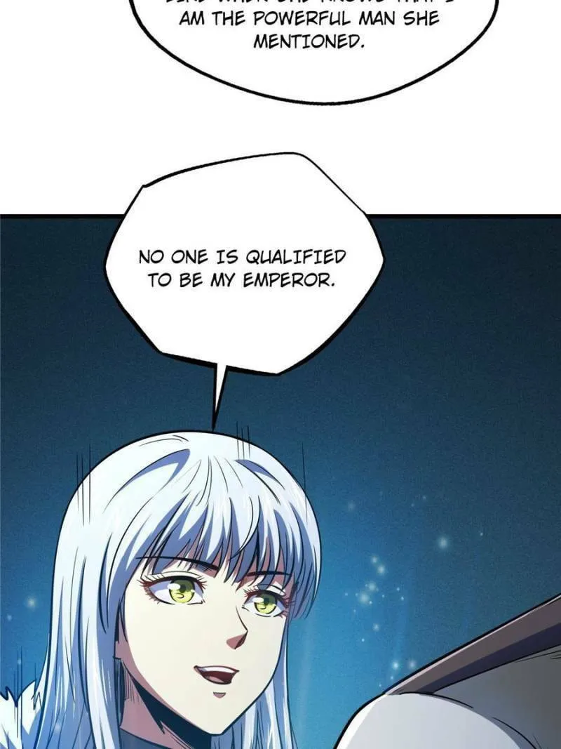 Chapter 182 - Image 51