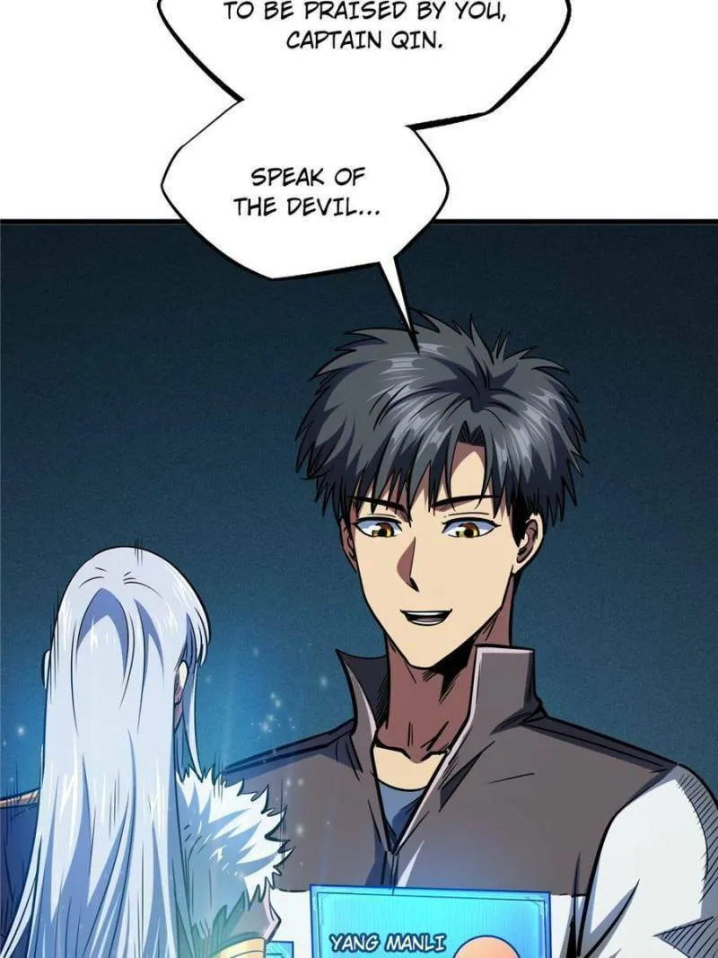 Chapter 182 - Image 53