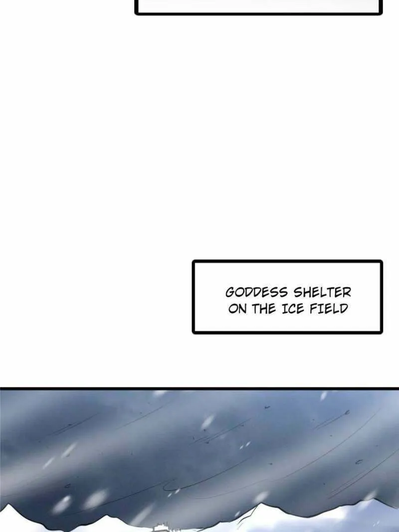 Chapter 182 - Image 58