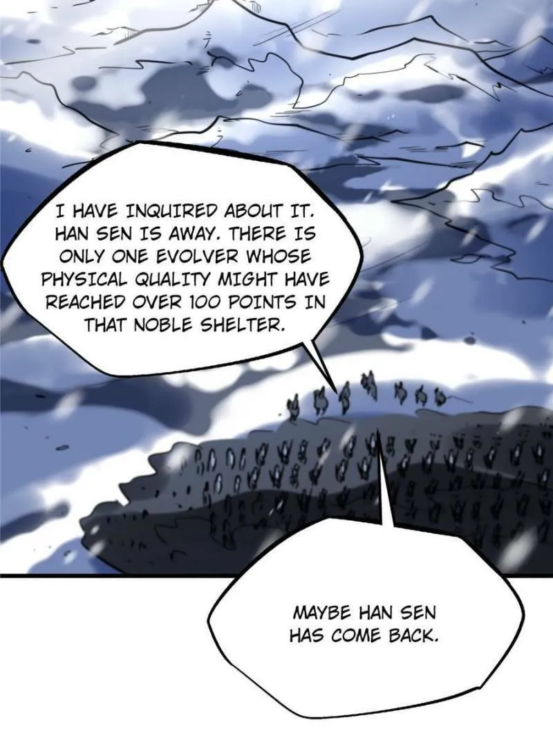 Chapter 182 - Image 59