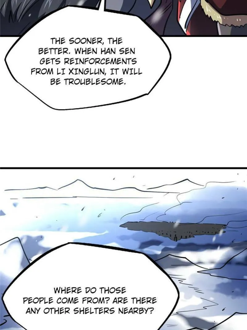 Chapter 182 - Image 61