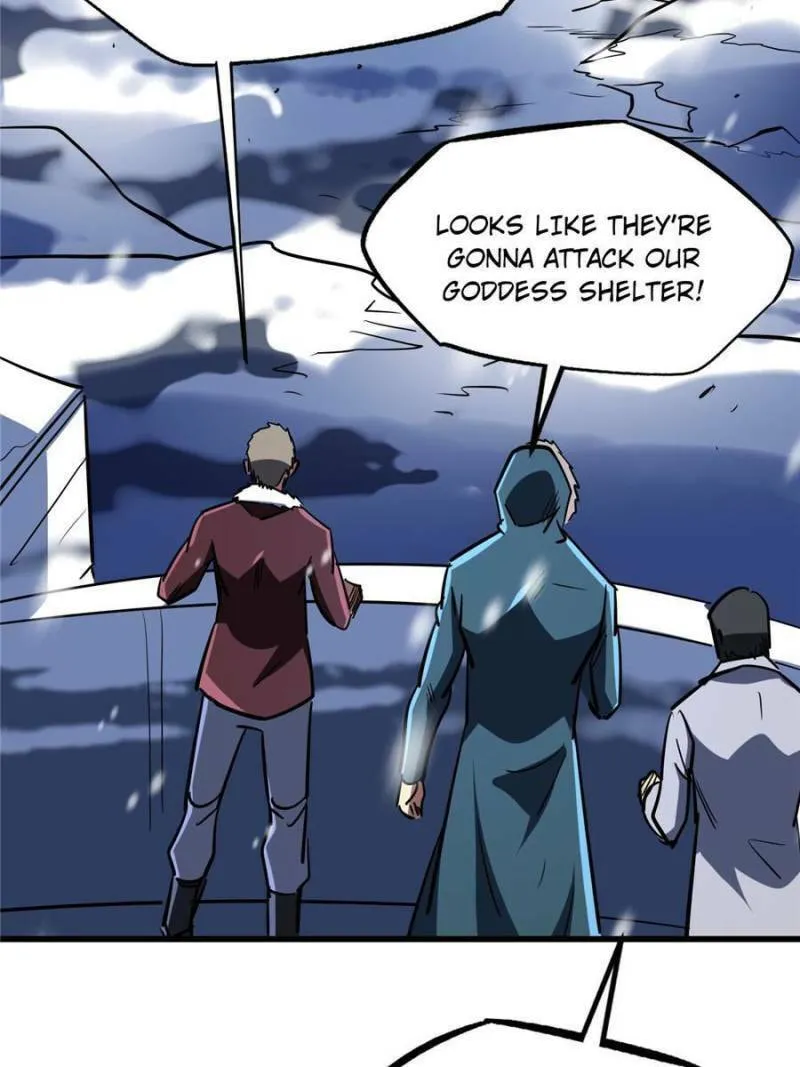 Chapter 182 - Image 62