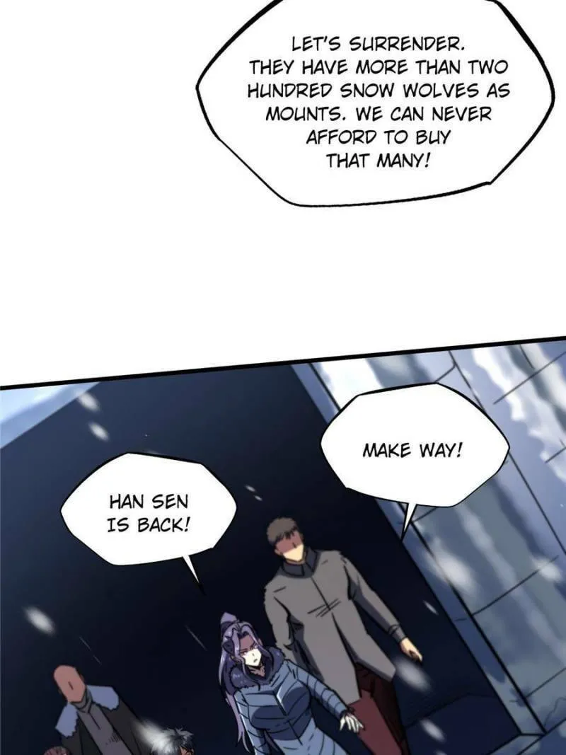 Chapter 182 - Image 63