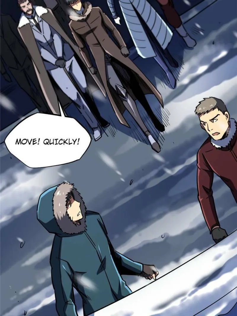 Chapter 182 - Image 64