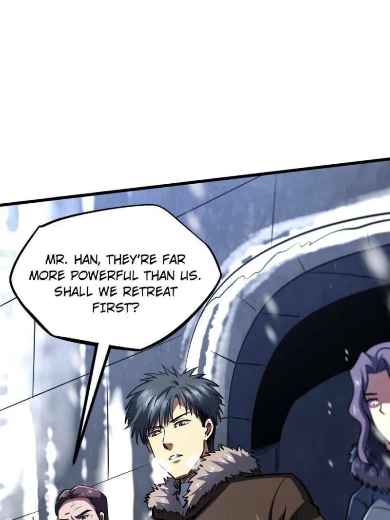 Chapter 182 - Image 66