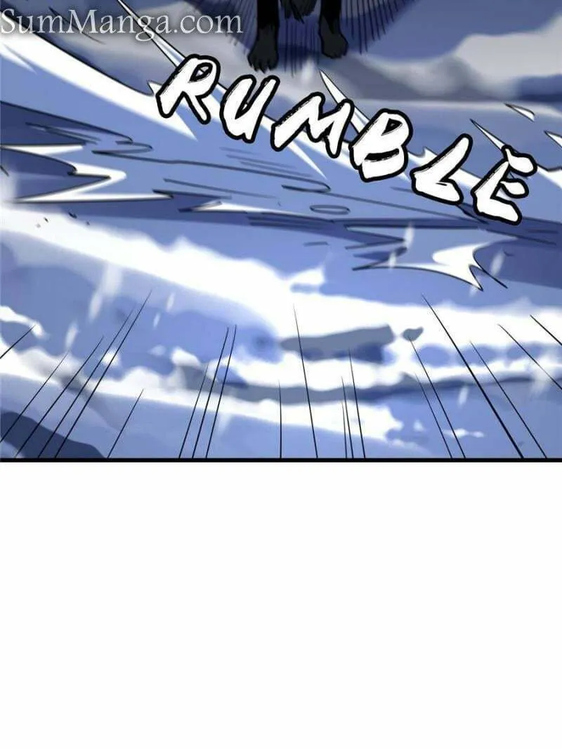 Chapter 182 - Image 69