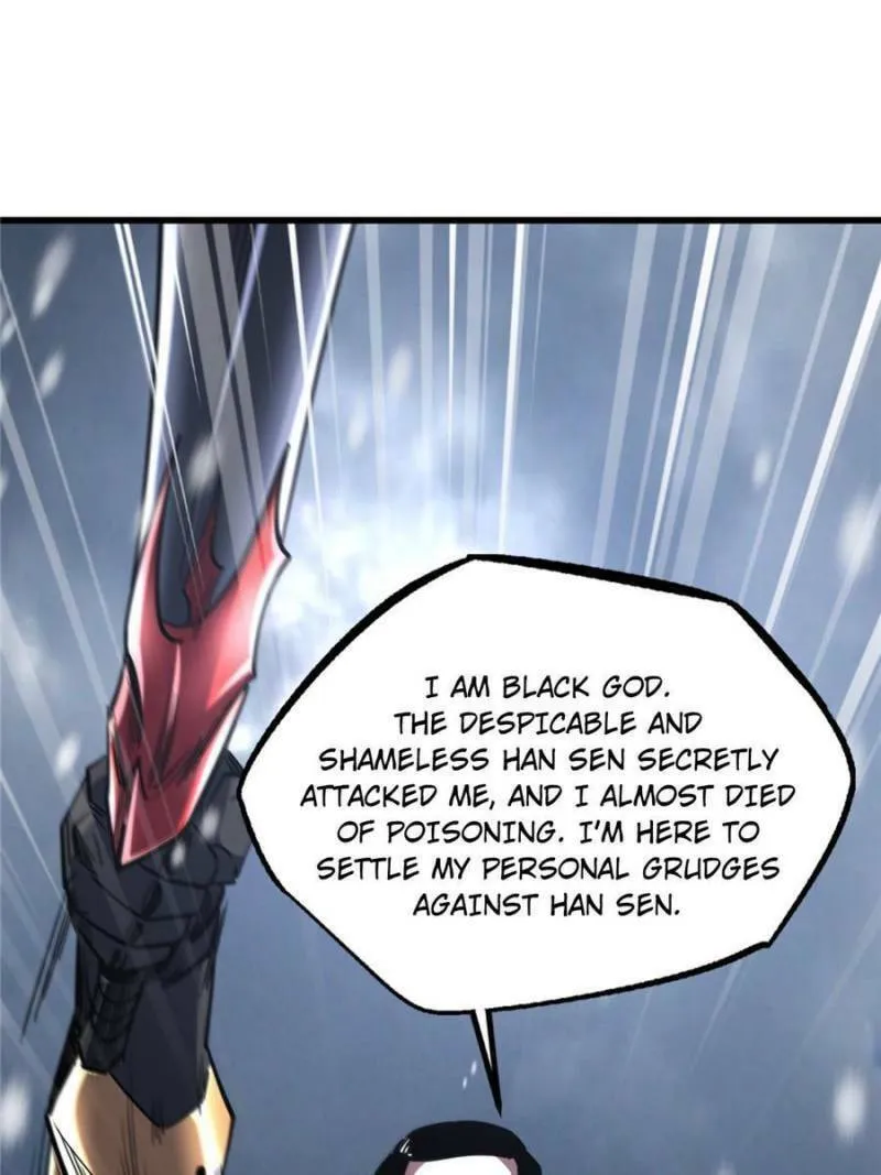 Chapter 182 - Image 70
