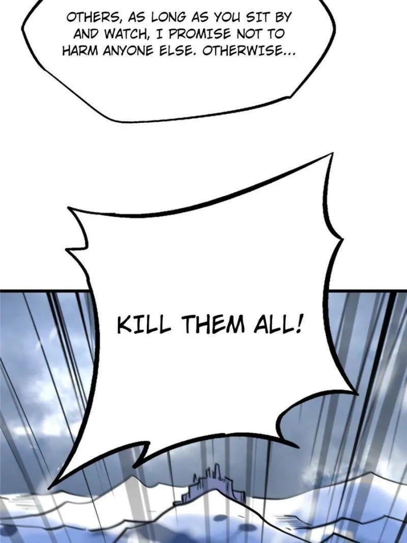 Chapter 182 - Image 72