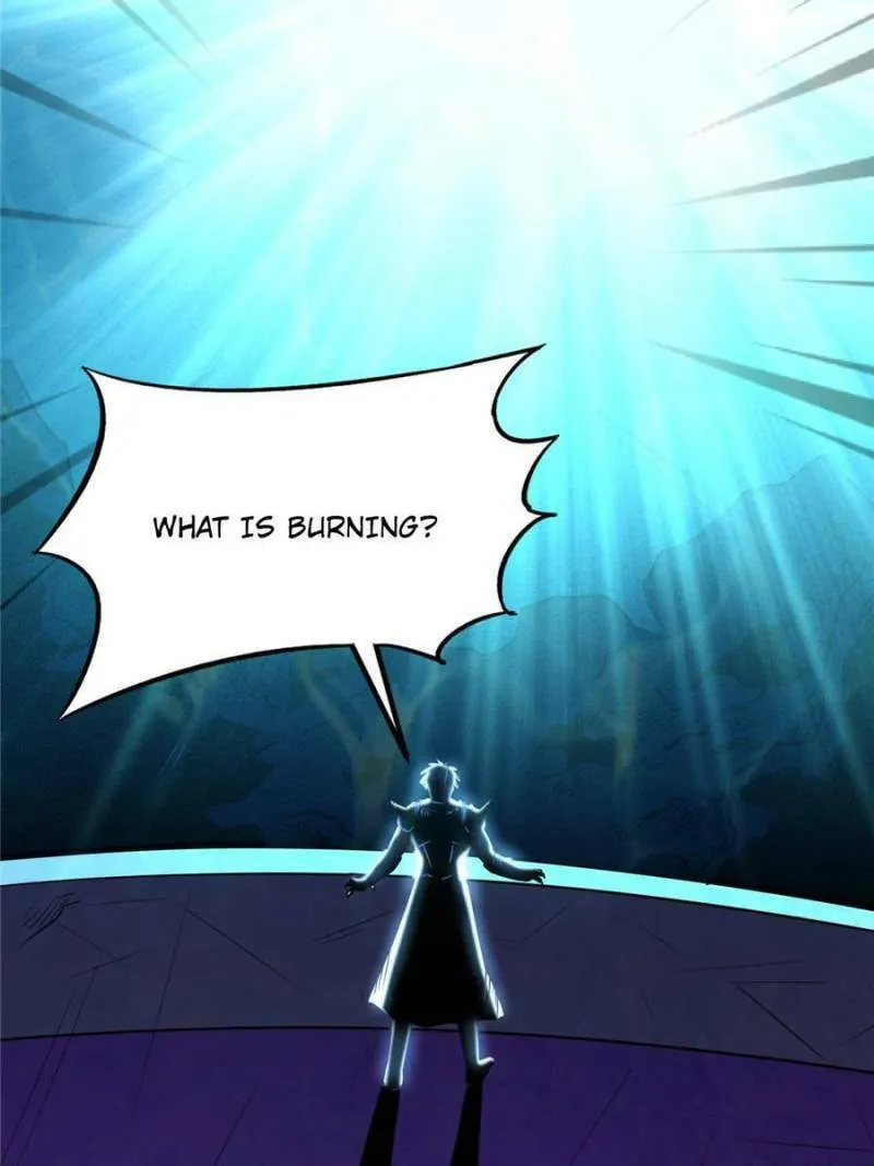 Chapter 182 - Image 8