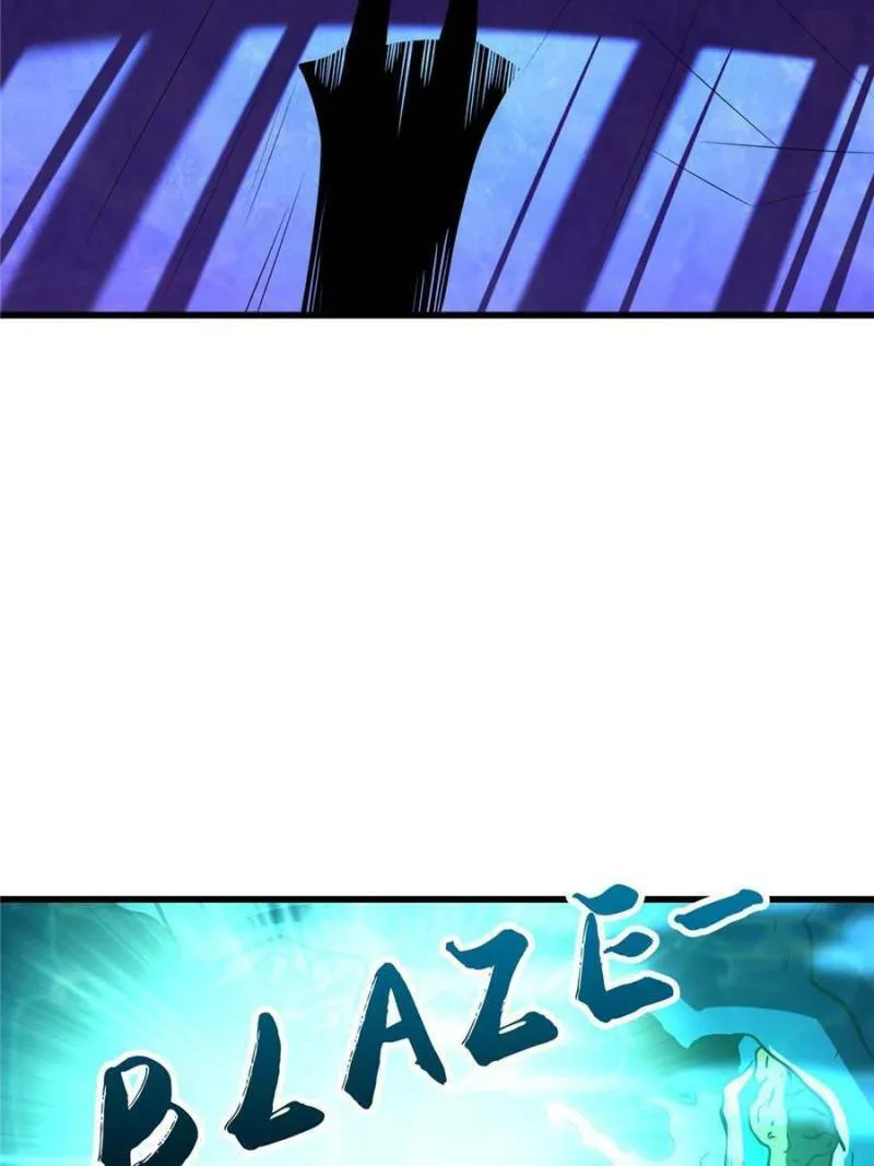 Chapter 182 - Image 9