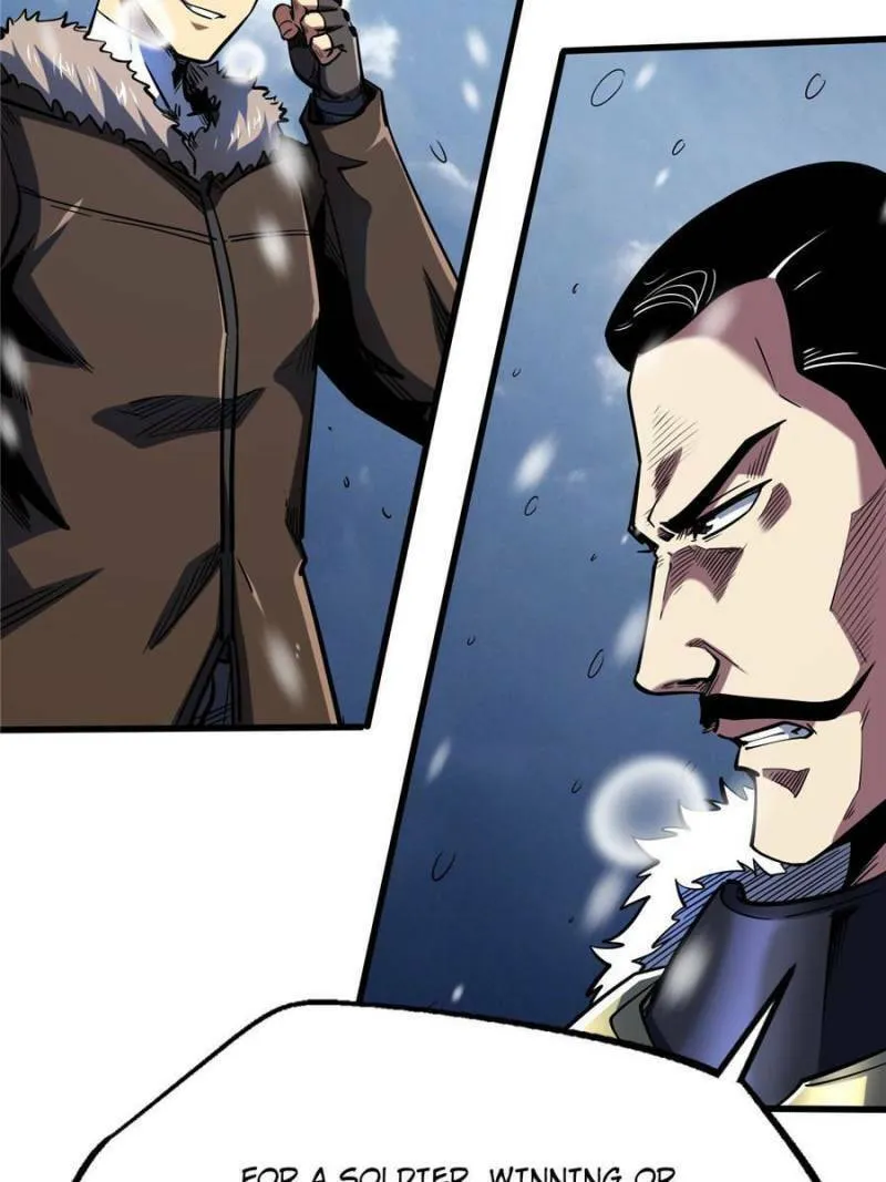 Chapter 183 - Image 10