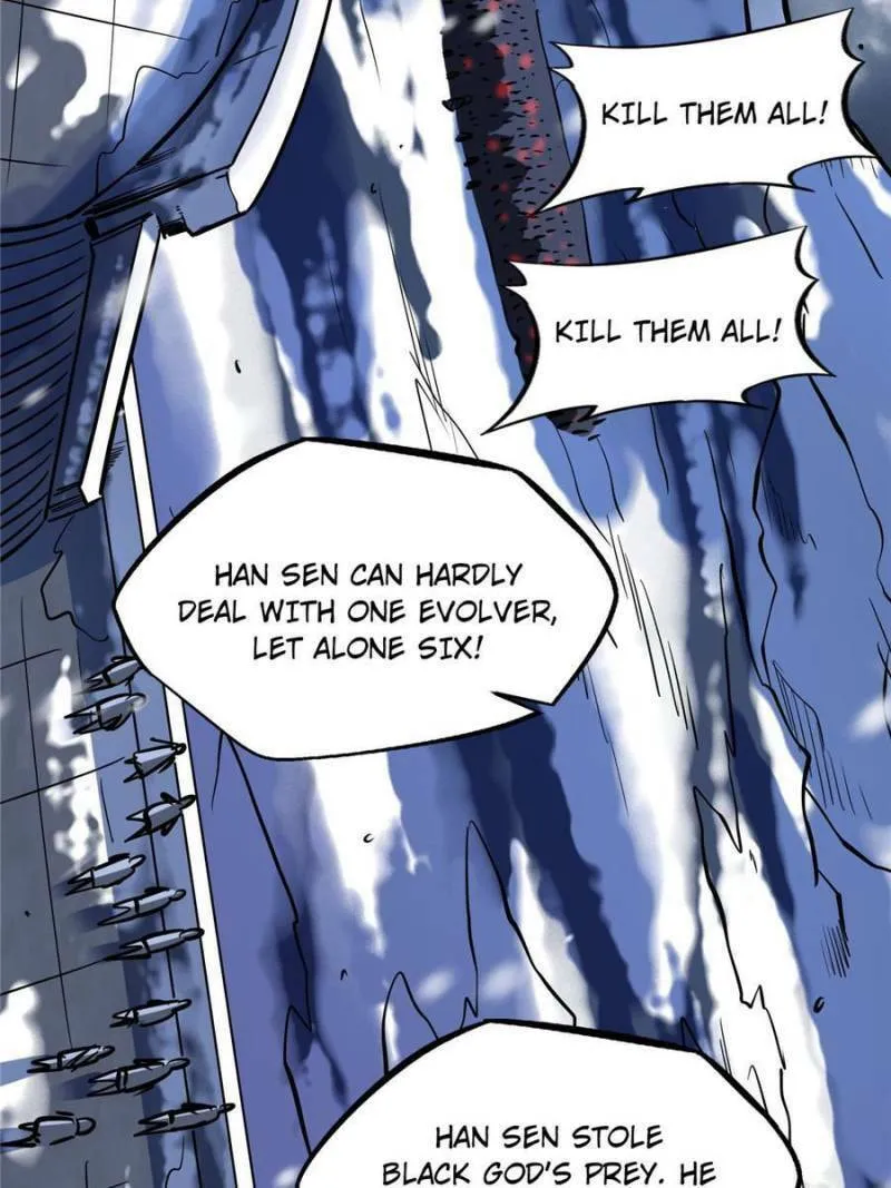 Chapter 183 - Image 2