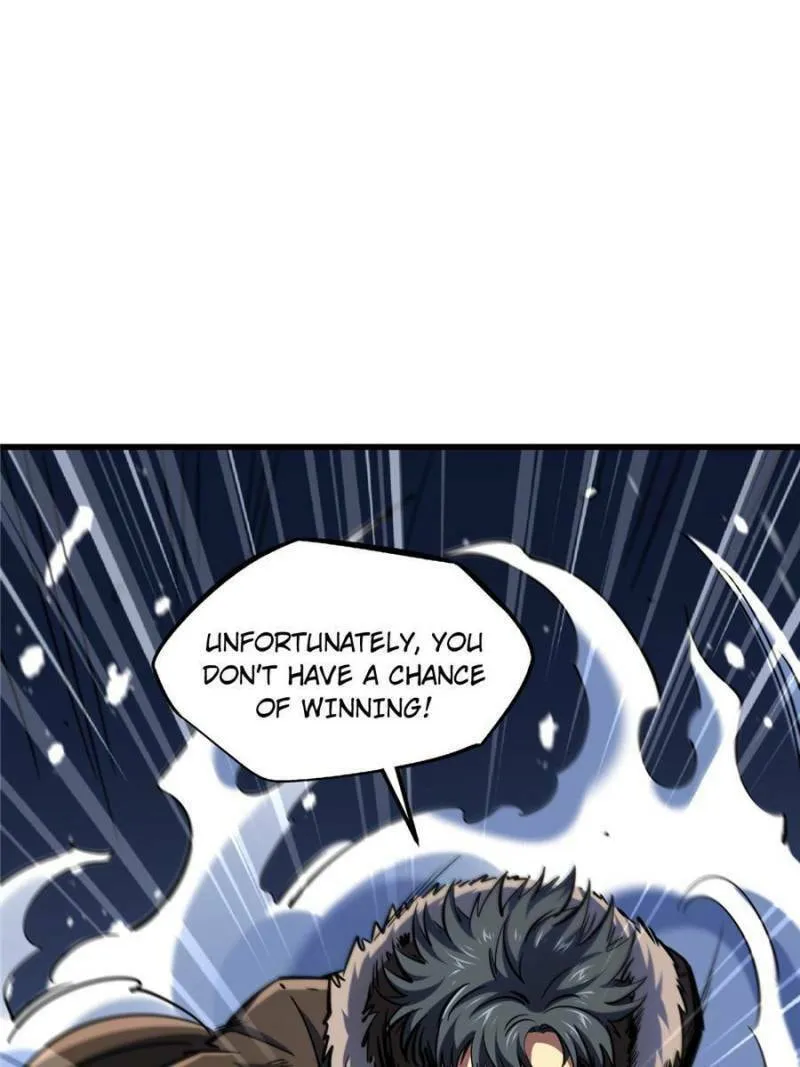 Chapter 183 - Image 20