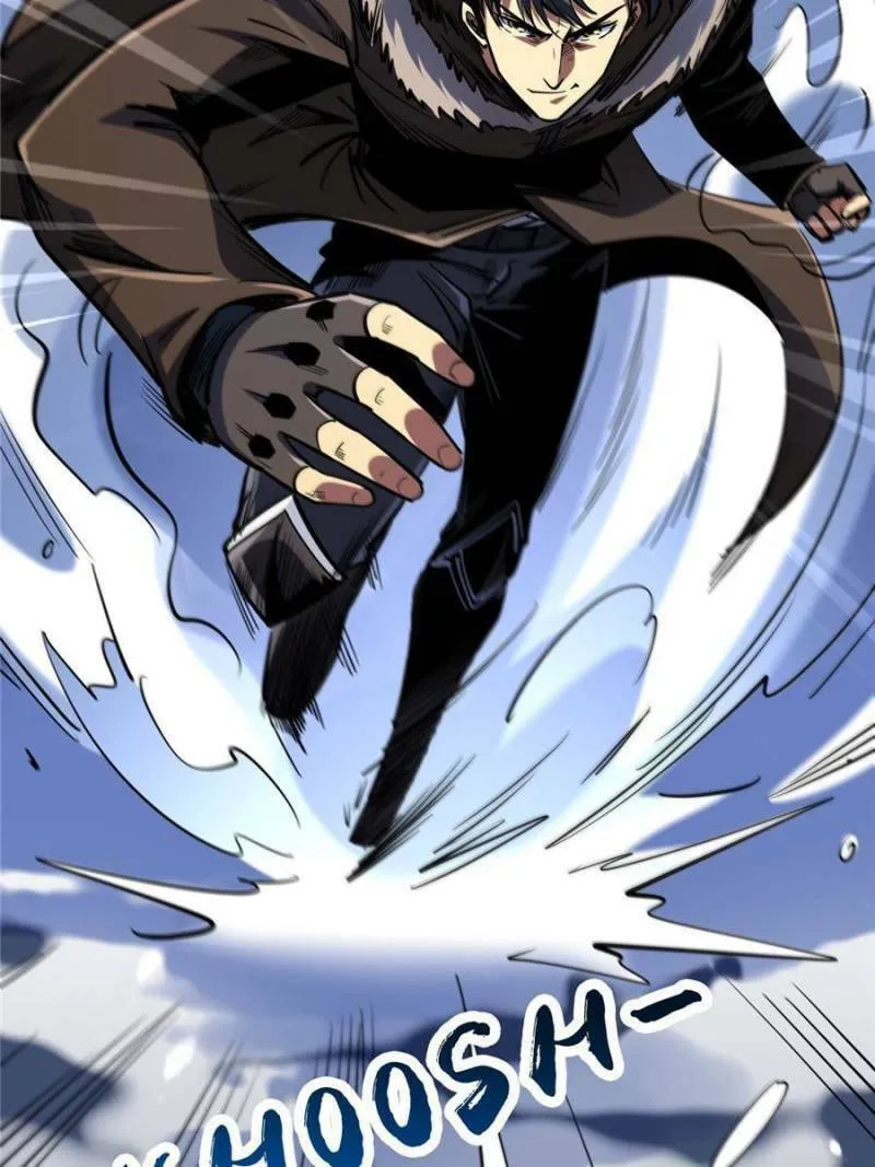 Chapter 183 - Image 21