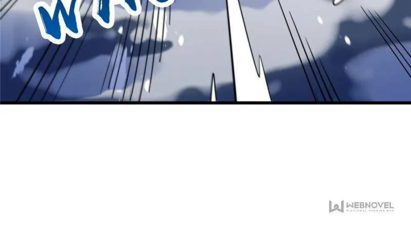 Chapter 183 - Image 22