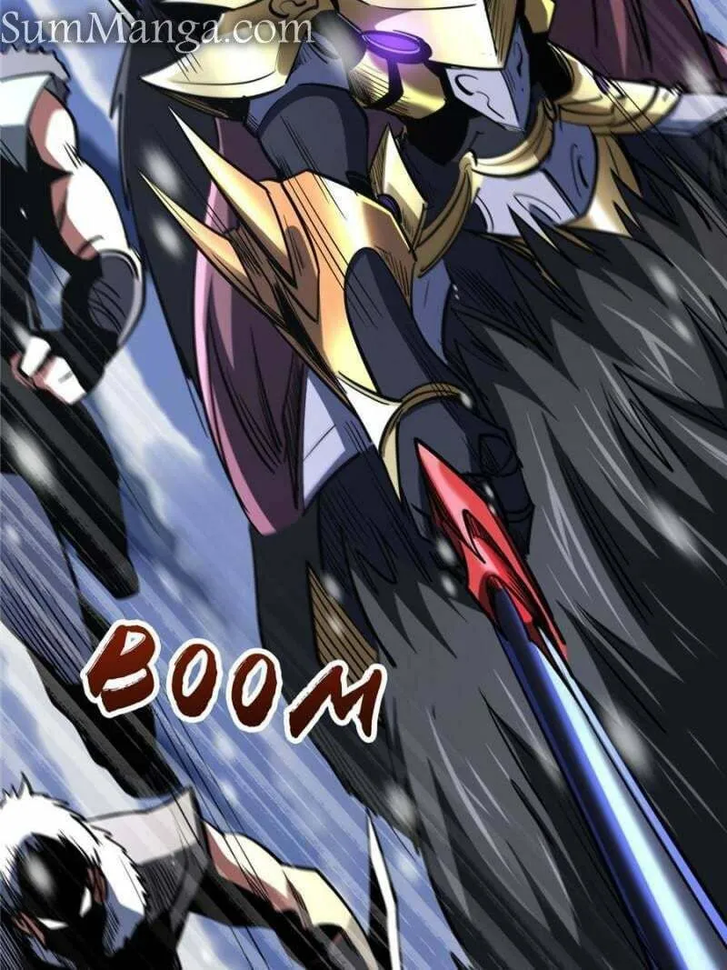Chapter 183 - Image 24