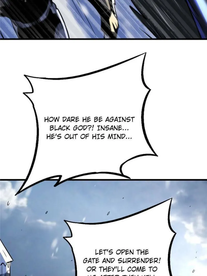 Chapter 183 - Image 25