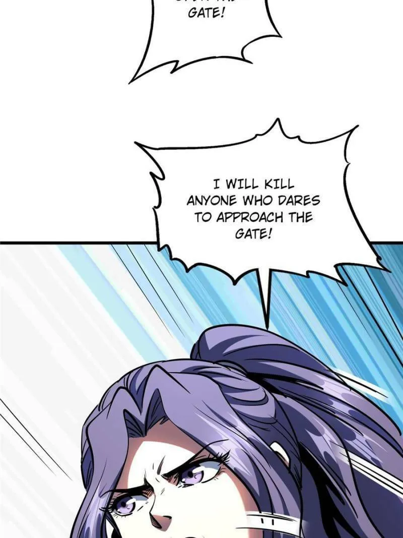 Chapter 183 - Image 27