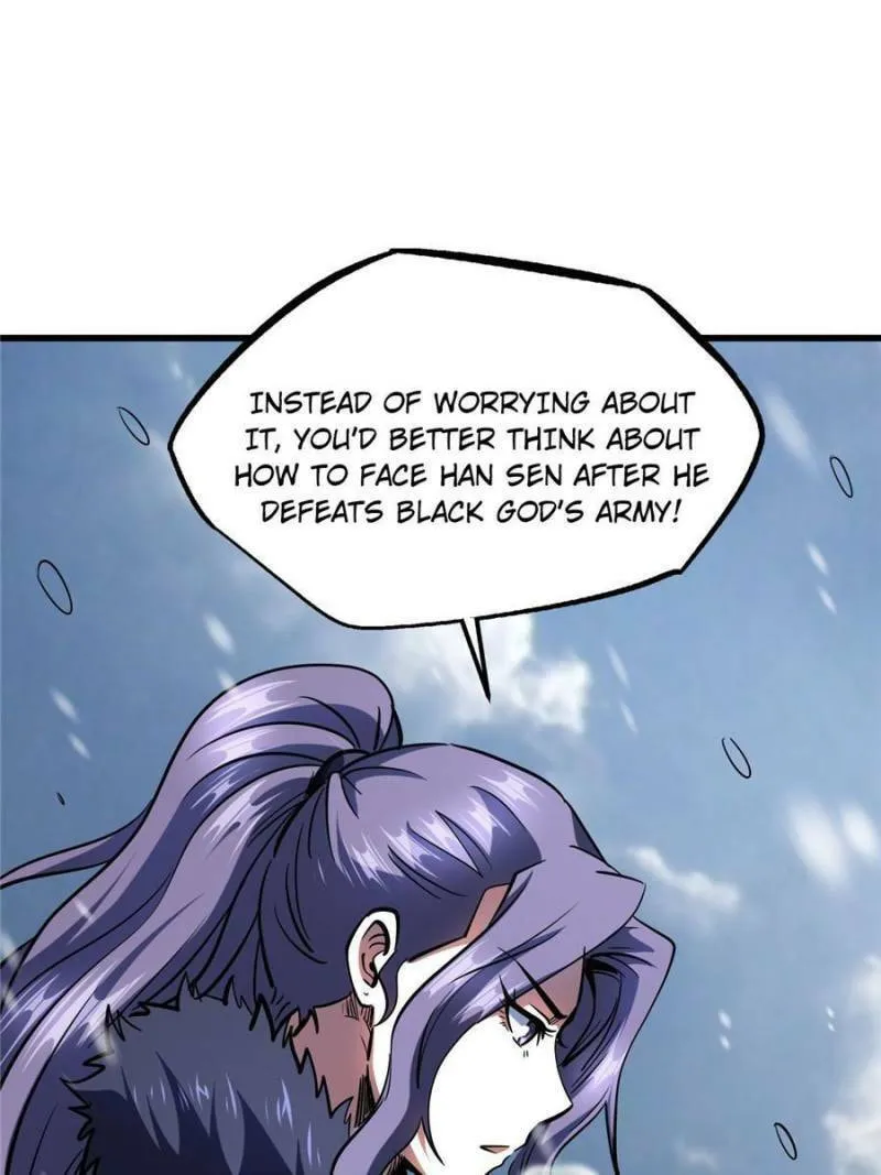 Chapter 183 - Image 31