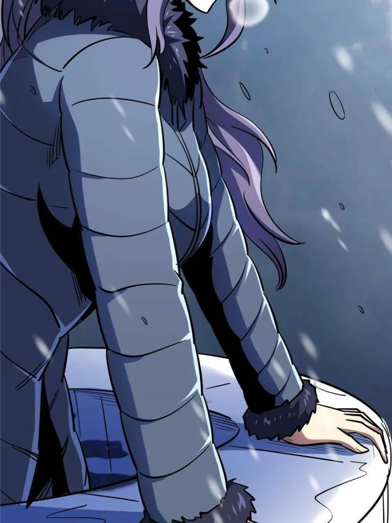 Chapter 183 - Image 32