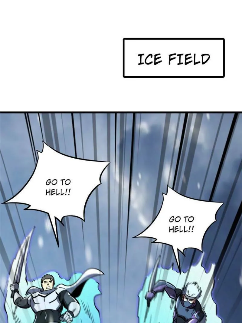 Chapter 183 - Image 34