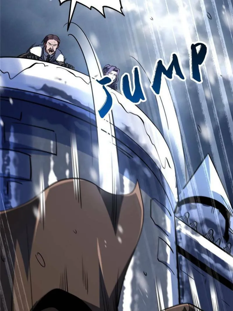 Chapter 183 - Image 4