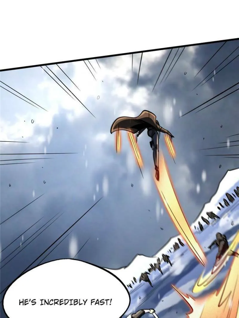 Chapter 183 - Image 45