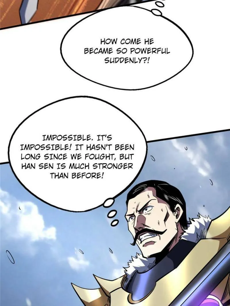 Chapter 183 - Image 47