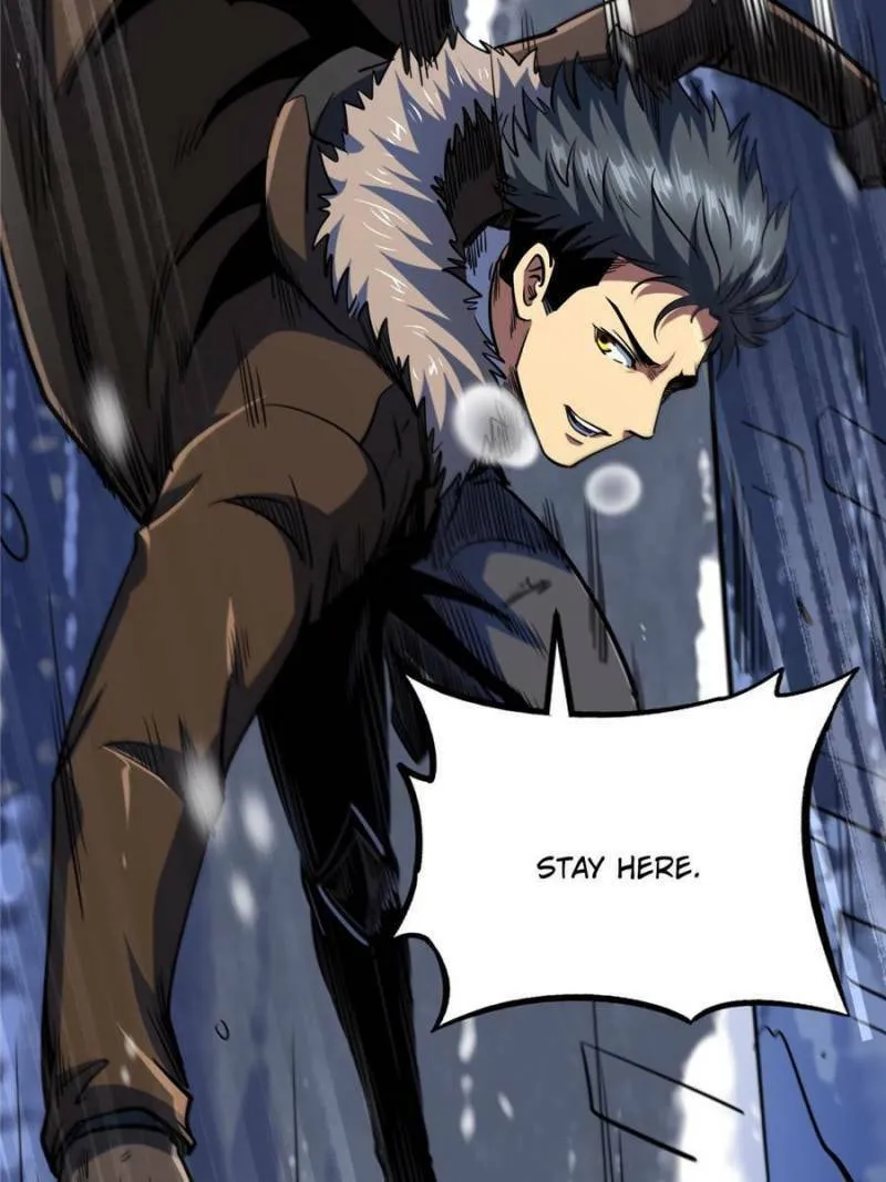 Chapter 183 - Image 5