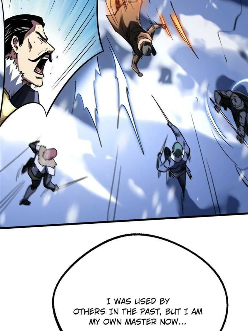 Chapter 183 - Image 50