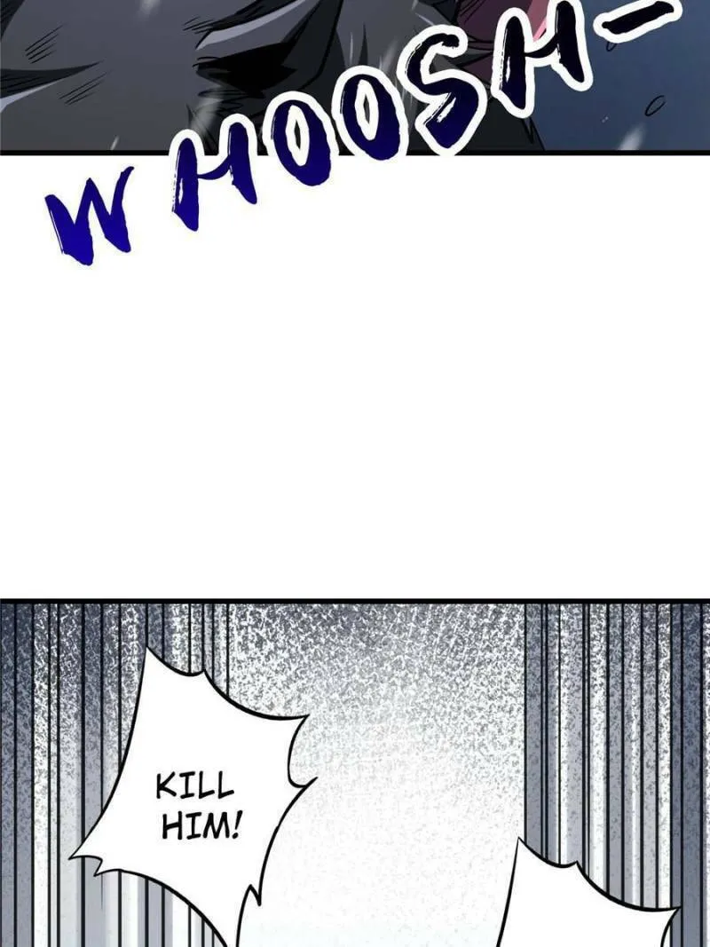 Chapter 183 - Image 53