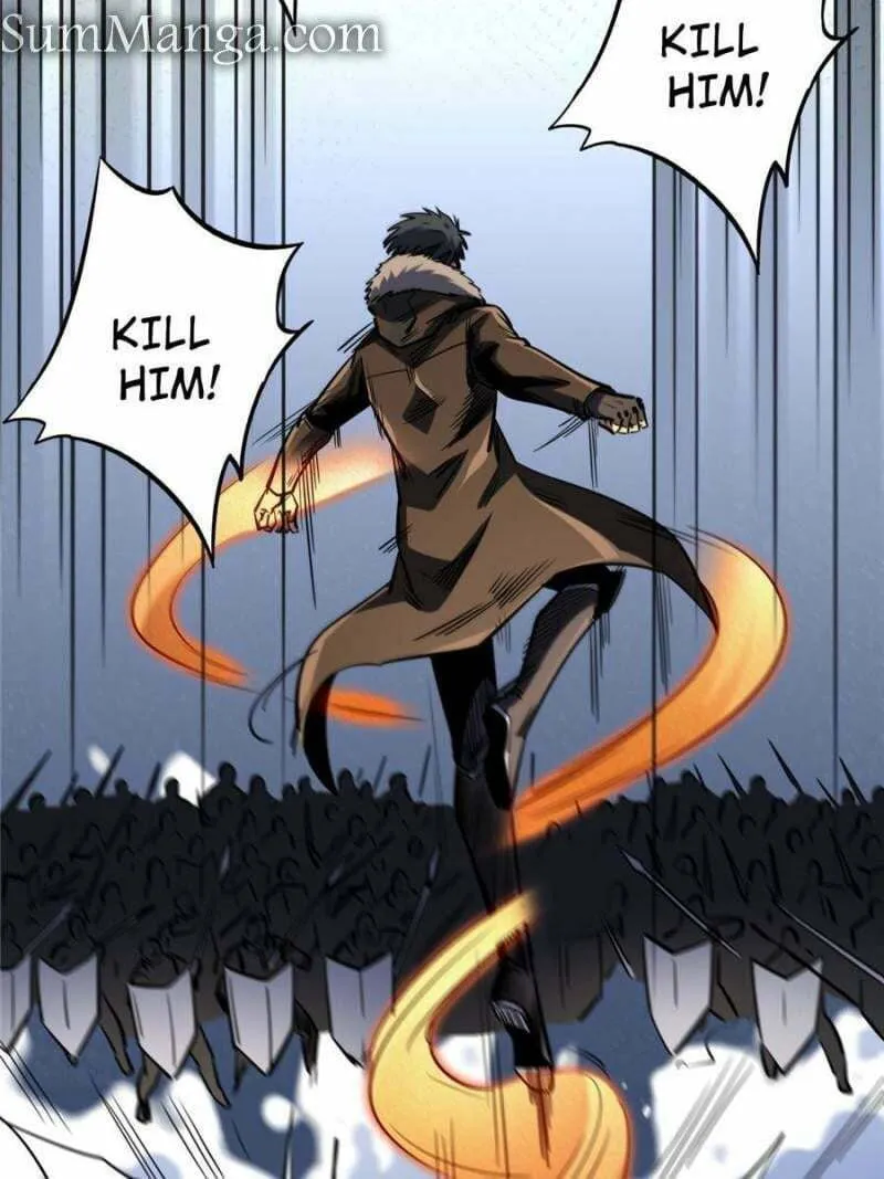 Chapter 183 - Image 54