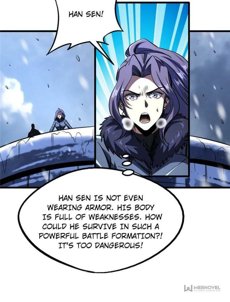 Chapter 183 - Image 56