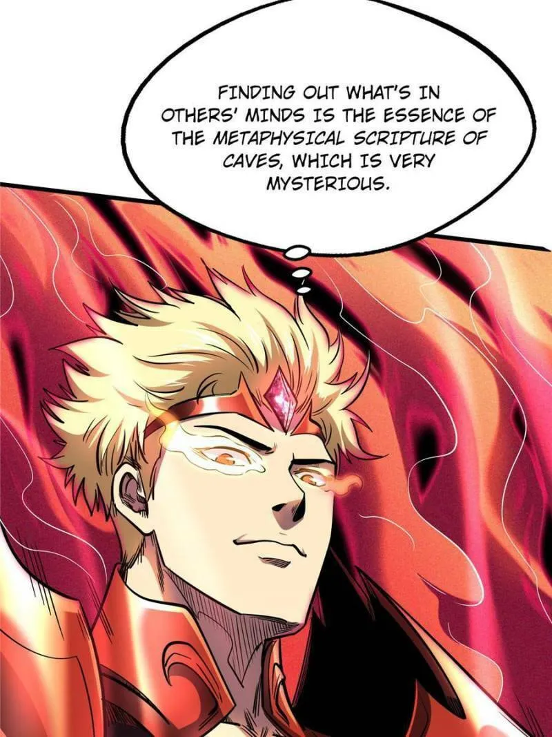 Chapter 183 - Image 59