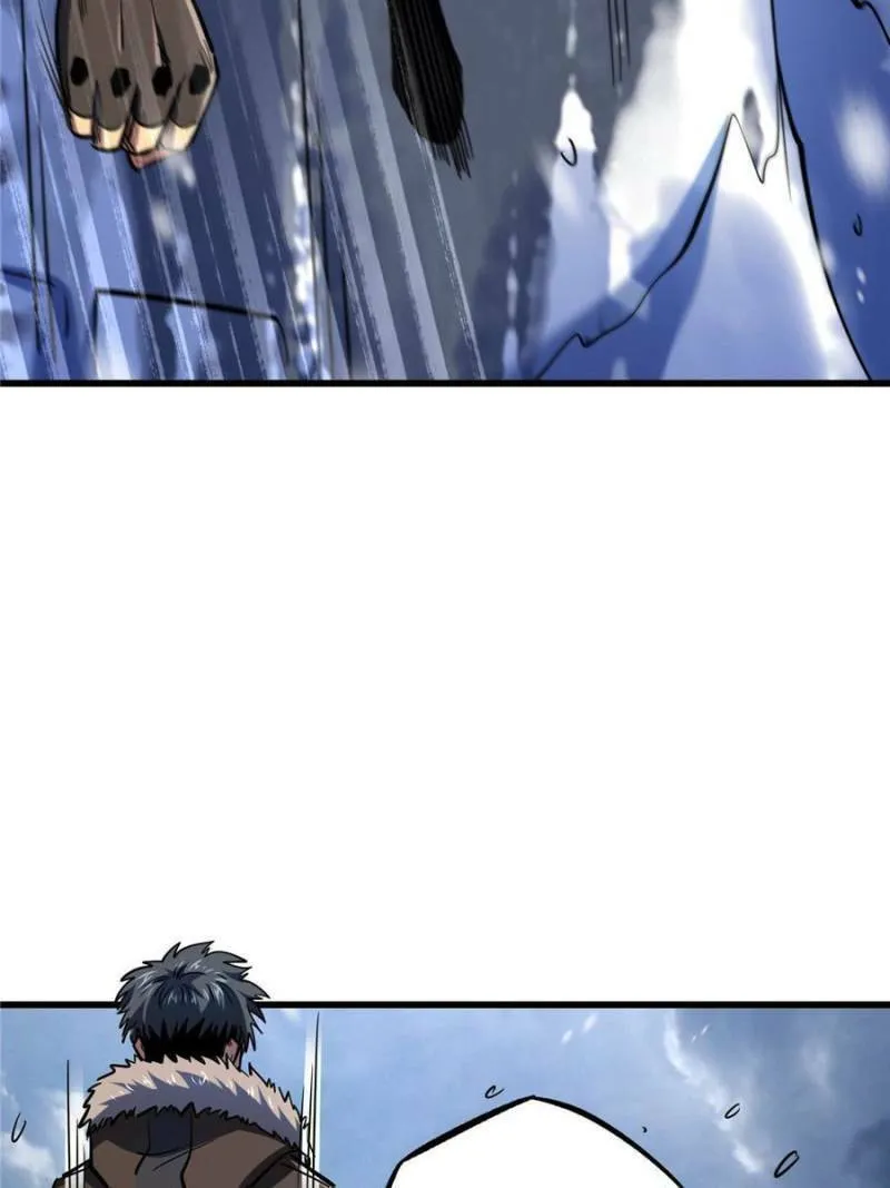 Chapter 183 - Image 6