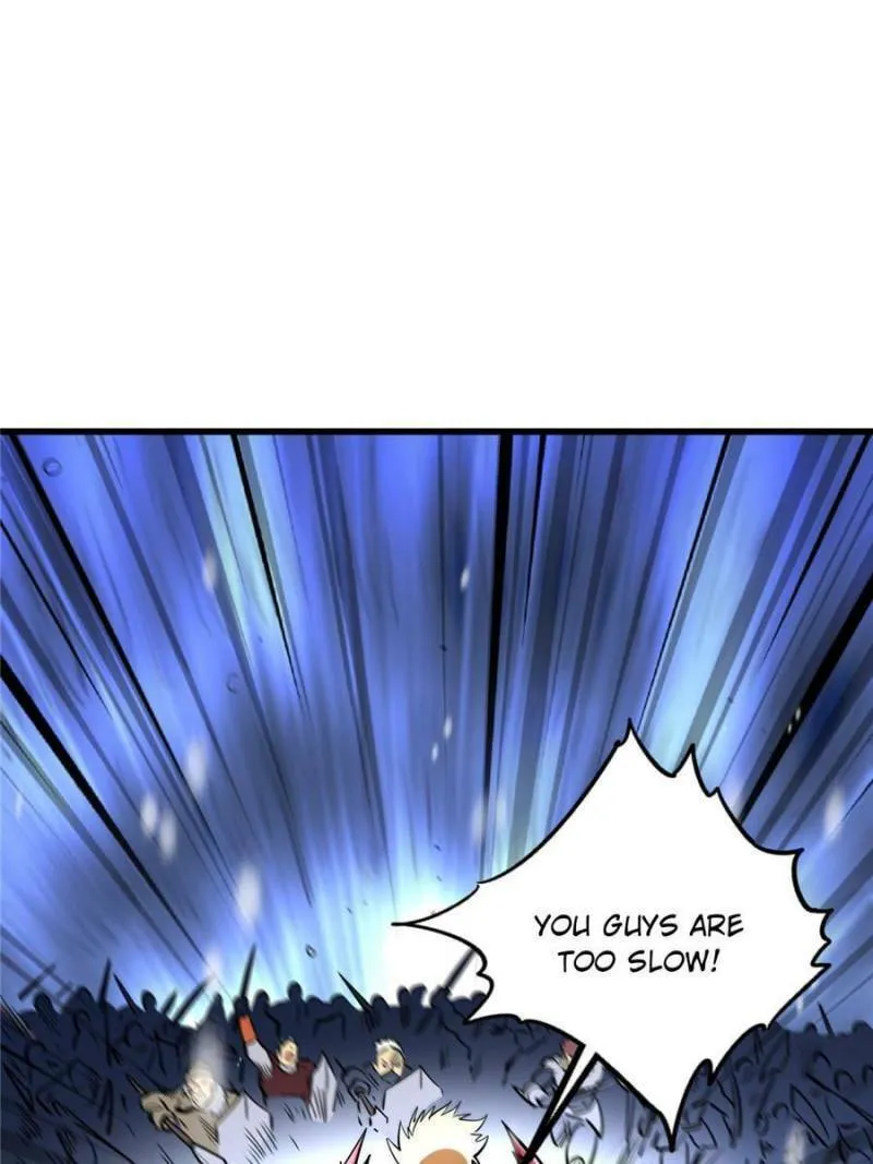 Chapter 183 - Image 61