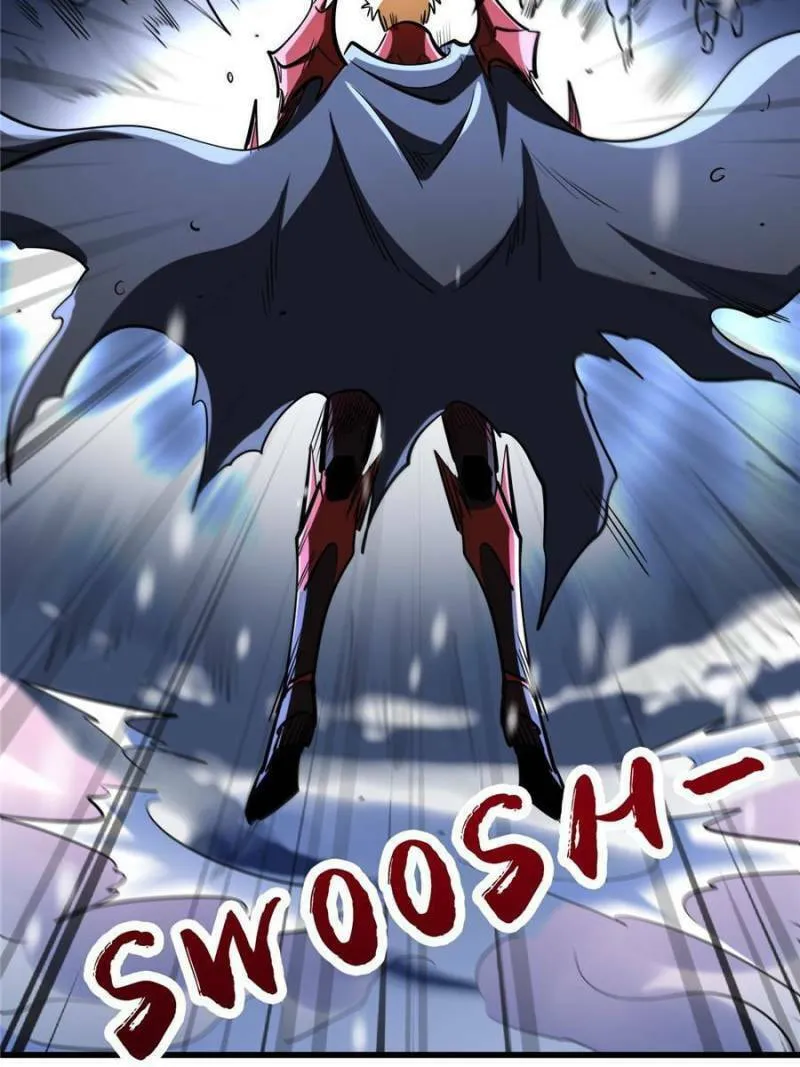 Chapter 183 - Image 62