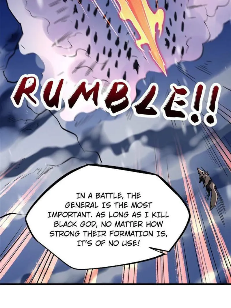 Chapter 183 - Image 64
