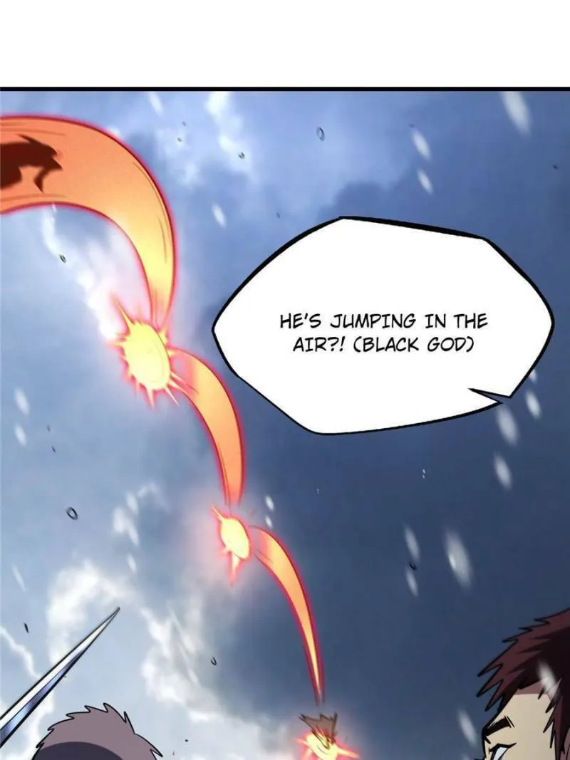 Chapter 183 - Image 69