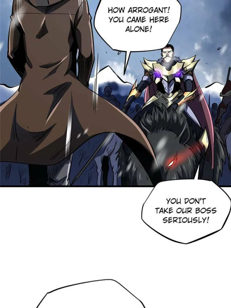 Chapter 183 - Image 7