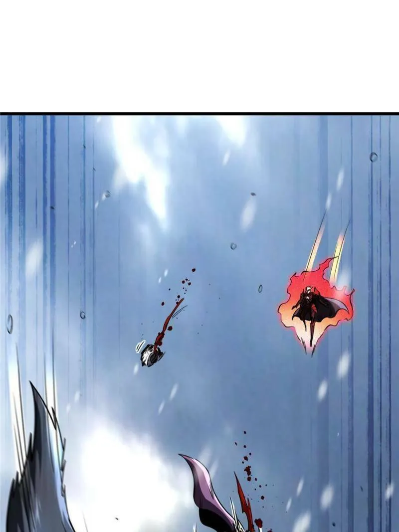Chapter 183 - Image 78