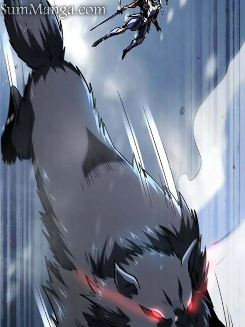 Chapter 183 - Image 79