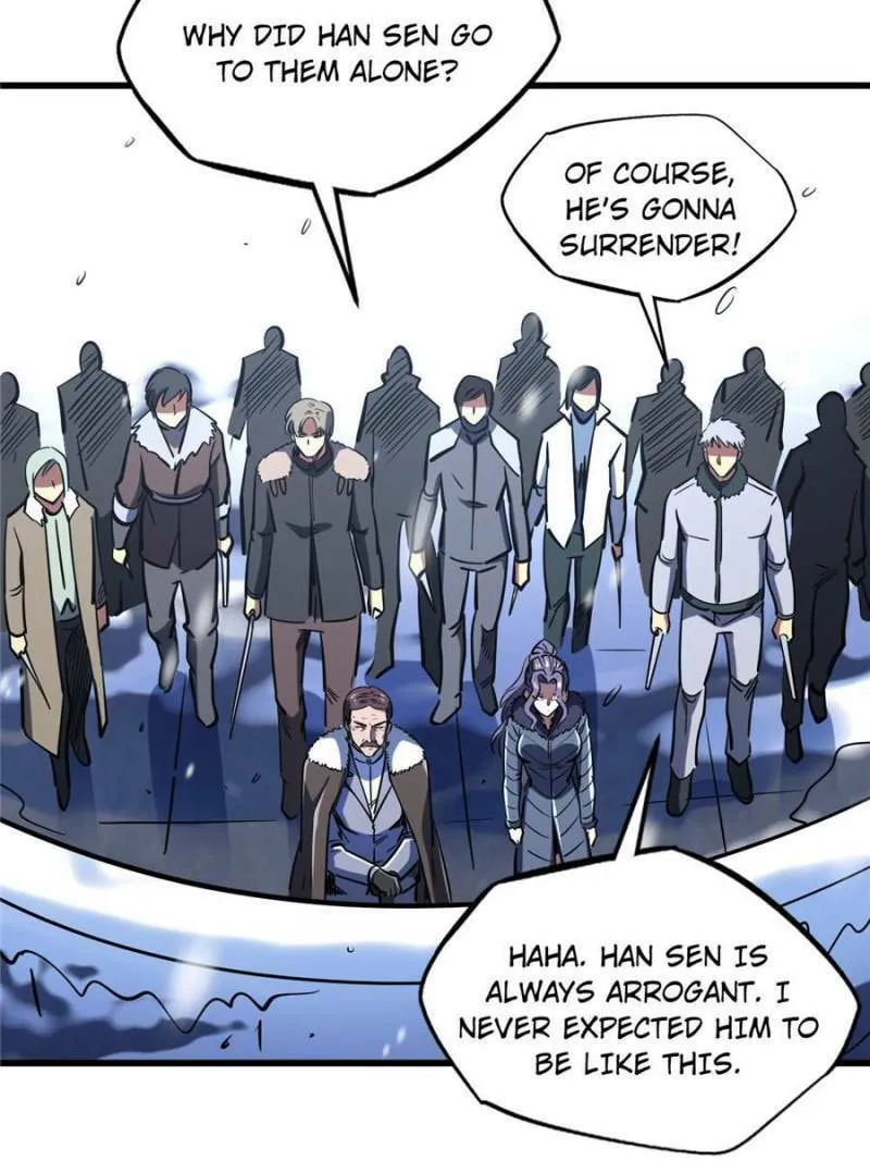 Chapter 183 - Image 8
