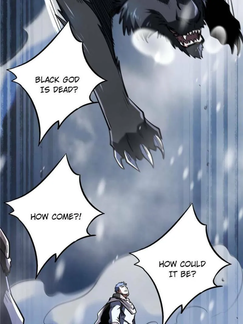 Chapter 183 - Image 80