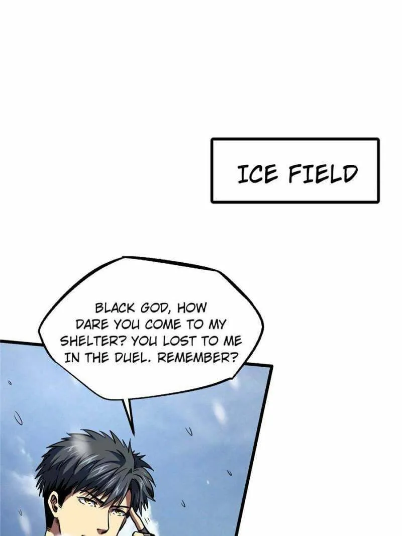 Chapter 183 - Image 9