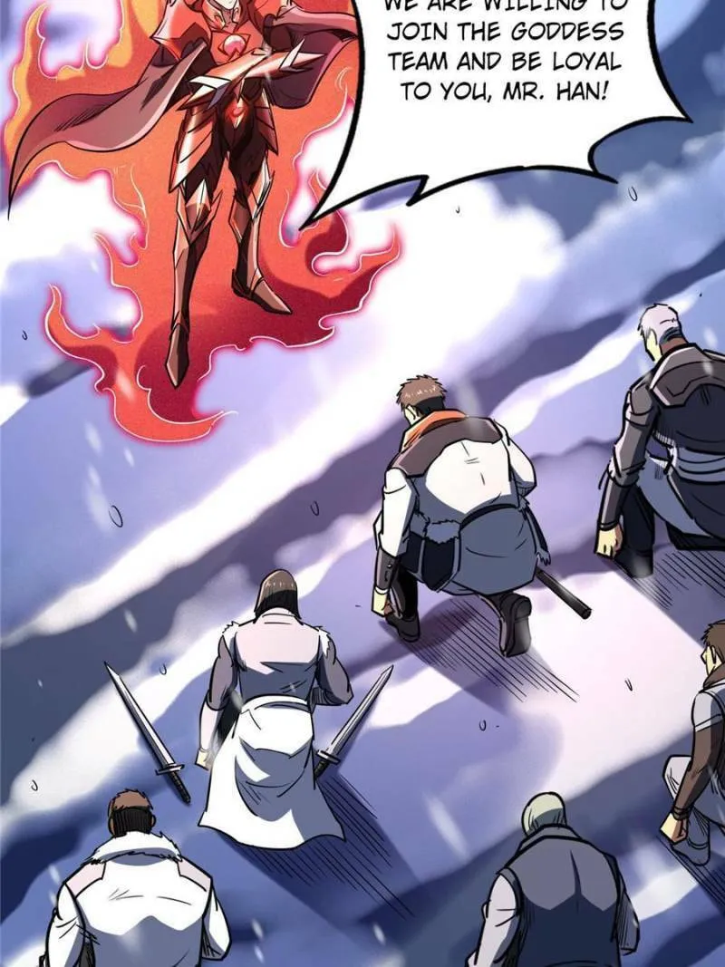 Chapter 184 - Image 17