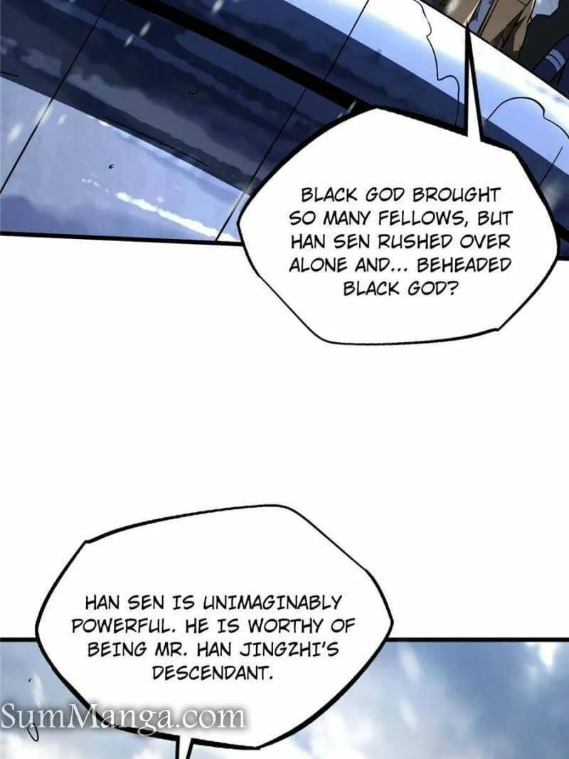 Chapter 184 - Image 2